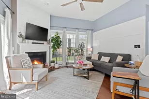 43550 Riverpoint Dr, Leesburg, VA 20176 - Photo 17