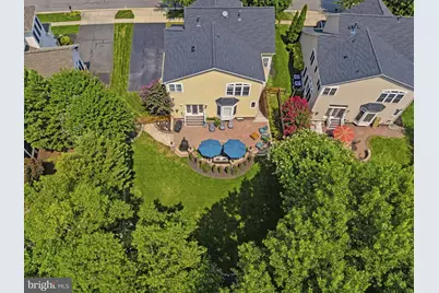 43550 Riverpoint Drive, Leesburg, VA 20176 - Photo 39