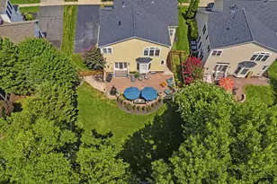 43550 Riverpoint Dr, Leesburg, VA 20176 - Photo 39