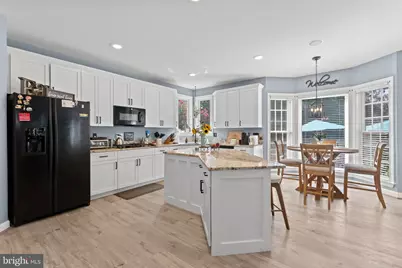 43550 Riverpoint Drive, Leesburg, VA 20176 - Photo 13