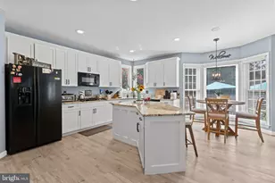 43550 Riverpoint Dr, Leesburg, VA 20176 - Photo 13