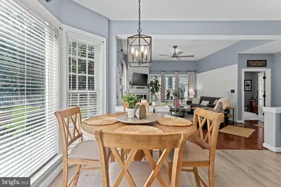 43550 Riverpoint Drive, Leesburg, VA 20176 - Photo 9