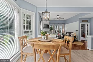 43550 Riverpoint Dr, Leesburg, VA 20176 - Photo 9
