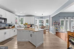 43550 Riverpoint Dr, Leesburg, VA 20176 - Photo 7