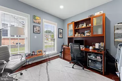 43550 Riverpoint Drive, Leesburg, VA 20176 - Photo 29