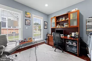 43550 Riverpoint Dr, Leesburg, VA 20176 - Photo 29