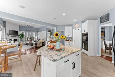 43550 Riverpoint Drive, Leesburg, VA 20176 - Photo 11