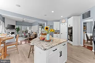 43550 Riverpoint Dr, Leesburg, VA 20176 - Photo 11