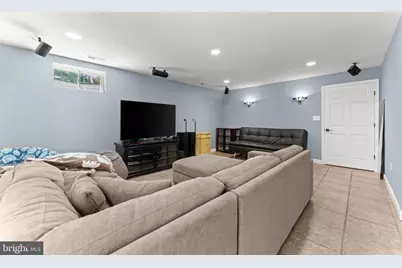 43550 Riverpoint Drive, Leesburg, VA 20176 - Photo 31