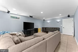 43550 Riverpoint Dr, Leesburg, VA 20176 - Photo 31