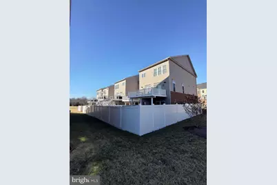 44373 Foxthom Terrace, Ashburn, VA 20147 - Photo 5