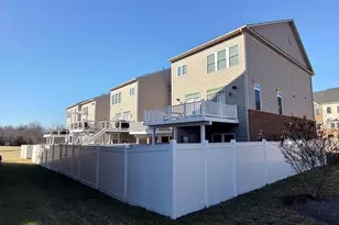 44373 Foxthom Terrace, Ashburn, VA 20147 - Photo 5