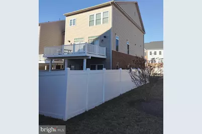 44373 Foxthom Terrace, Ashburn, VA 20147 - Photo 3