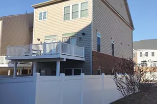 44373 Foxthom Terrace, Ashburn, VA 20147 - Photo 3