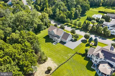 22411 Conservancy Drive, Ashburn, VA 20148 - Photo 89