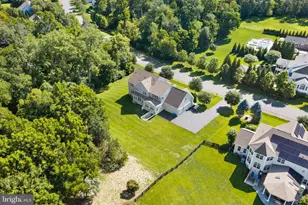 22411 Conservancy Drive, Ashburn, VA 20148 - Photo 89