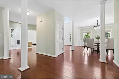 22411 Conservancy Drive, Ashburn, VA 20148 - Photo 21