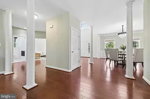 22411 Conservancy Drive, Ashburn, VA 20148 - Photo 21