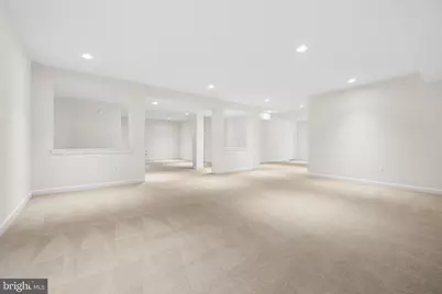 22411 Conservancy Drive, Ashburn, VA 20148 - Photo 73