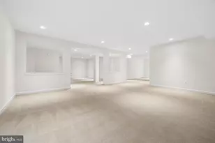 22411 Conservancy Drive, Ashburn, VA 20148 - Photo 73