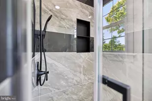 22411 Conservancy Drive, Ashburn, VA 20148 - Photo 27