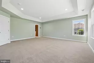 22411 Conservancy Drive, Ashburn, VA 20148 - Photo 49