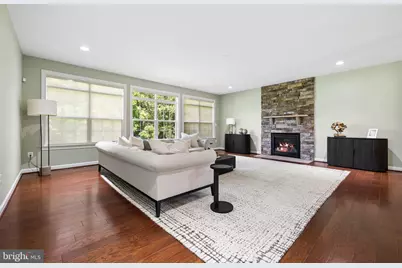 22411 Conservancy Drive, Ashburn, VA 20148 - Photo 29