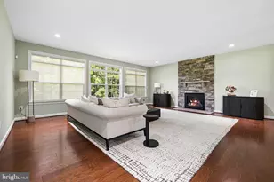 22411 Conservancy Drive, Ashburn, VA 20148 - Photo 29