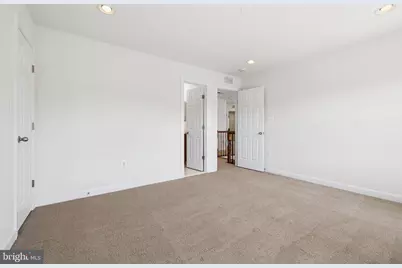 22411 Conservancy Drive, Ashburn, VA 20148 - Photo 65