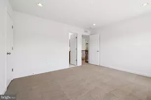 22411 Conservancy Drive, Ashburn, VA 20148 - Photo 65