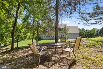 22411 Conservancy Drive, Ashburn, VA 20148 - Photo 87