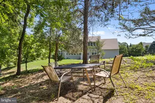 22411 Conservancy Drive, Ashburn, VA 20148 - Photo 87
