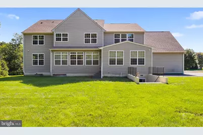 22411 Conservancy Drive, Ashburn, VA 20148 - Photo 81