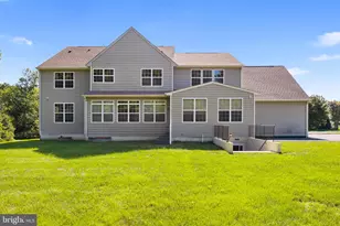 22411 Conservancy Drive, Ashburn, VA 20148 - Photo 81