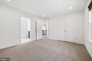 22411 Conservancy Drive, Ashburn, VA 20148 - Photo 59