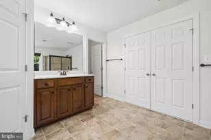 22411 Conservancy Drive, Ashburn, VA 20148 - Photo 53