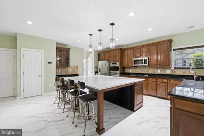 22411 Conservancy Drive, Ashburn, VA 20148 - Photo 37