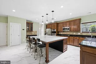 22411 Conservancy Drive, Ashburn, VA 20148 - Photo 37