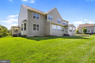 22411 Conservancy Drive, Ashburn, VA 20148 - Photo 83
