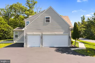22411 Conservancy Drive, Ashburn, VA 20148 - Photo 91