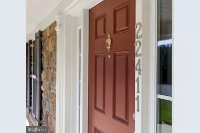 22411 Conservancy Drive, Ashburn, VA 20148 - Photo 13