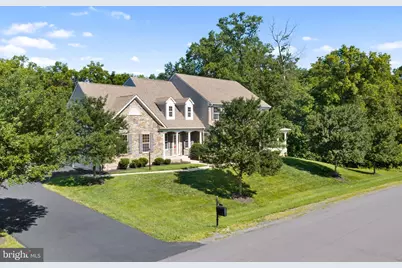 22411 Conservancy Drive, Ashburn, VA 20148 - Photo 3