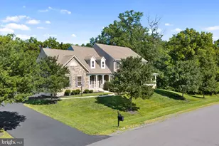 22411 Conservancy Drive, Ashburn, VA 20148 - Photo 3
