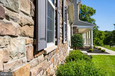 22411 Conservancy Drive, Ashburn, VA 20148 - Photo 9