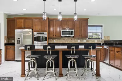 22411 Conservancy Drive, Ashburn, VA 20148 - Photo 33