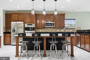 22411 Conservancy Drive, Ashburn, VA 20148 - Photo 33