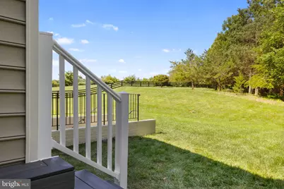 22411 Conservancy Drive, Ashburn, VA 20148 - Photo 85