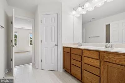 22411 Conservancy Drive, Ashburn, VA 20148 - Photo 61