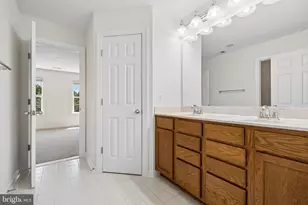 22411 Conservancy Drive, Ashburn, VA 20148 - Photo 61