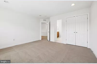 22411 Conservancy Drive, Ashburn, VA 20148 - Photo 63